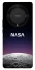 Чехол на Huawei Magic5 Lite NASA ver.1 фото 1 из 1