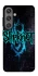 Чохол на Samsung Galaxy S24+ Slipknot ver.2 фото 1 з 1