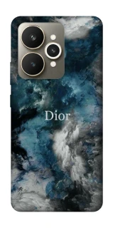Чехол на Realme 15 Dior ver.2 фото 1 из 1