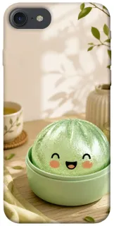 Чехол на Apple iPhone 7 / 8 (4.7") Dumpling ver.3 фото 1 из 1