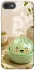 Чехол на Apple iPhone 7 / 8 (4.7") Dumpling ver.3 фото 1 из 1