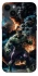 Чехол на Apple iPhone 14 Plus (6.7") Hulk v2 фото 1 из 1