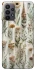Чохол на Samsung Galaxy A23 4G Floral design ver.2 фото 1 з 1