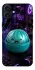 Чохол на Apple iPhone 16 Plus Dumpling ver.10 фото 1 з 1