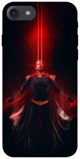 Чохол на Apple iPhone 7 / 8 (4.7") Homelander v2 фото 1 з 1