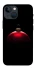 Чохол на Apple iPhone 13 mini (5.4") Christmas bauble фото 1 з 1