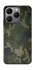 Чохол на Realme 15T camouflage v1 фото 1 з 1
