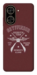 Чехол на Xiaomi Poco C71 Harry Potter v6 фото 1 из 1