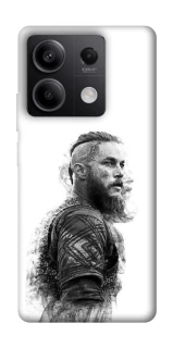 Чохол на Xiaomi Redmi Note 13 5G Ragnar v2 фото 1 з 1