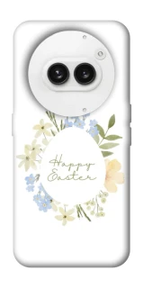 Чехол на Nothing Phone (2a) Easter ver.6 фото 1 из 1