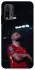 Чехол на Xiaomi Redmi 9T Mohamed Salah V2 фото 1 из 1