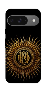 Чохол на Google Pixel 10 Parkway Drive logo ver.1 фото 1 з 1