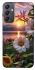 Чохол на Samsung Galaxy A24 4G Flowers v31 фото 1 з 1
