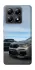 Чохол на Xiaomi 14T BMW V57 фото 1 з 1