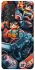 Чохол на Samsung Galaxy A52 4G / A52 5G Roblox aesthetics ver.11 фото 1 з 1