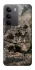 Чехол на Realme C75 Black hawk фото 1 из 1
