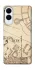 Чохол на Samsung Galaxy S25 Edge Harry Potter V17 фото 1 з 1