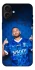 Чохол на Apple iPhone 16 Plus Neymar Jr. фото 1 з 1