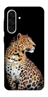 Чохол на Samsung Galaxy A36 5G Leopard v2 фото 1 з 1