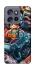 Чохол на Motorola Edge 50 Neo Roblox aesthetics ver.11 фото 1 з 1