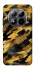 Чохол на Xiaomi Redmi Note 15 Pro 5G camouflage v3 фото 1 з 1