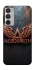 Чохол на Samsung Galaxy M35 Aerosmith фото 1 з 1