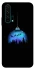 Чохол на Huawei Honor 20 Pro Christmas spirit фото 1 з 1