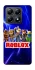 Чохол на Xiaomi 14T Roblox aesthetics фото 1 з 1