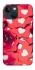 Чехол на Apple iPhone 13 mini (5.4") Love aesthetic ver.2 фото 1 из 1