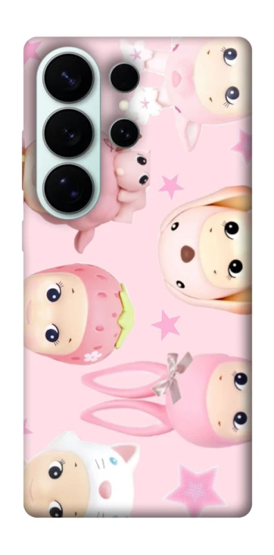 Чохол на Samsung Galaxy S26 Ultra Sonny angel фото 1 з 1