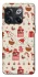 Чохол на OnePlus 10T Новорічний v14 фото 1 з 1