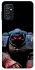 Чехол на Samsung Galaxy M52 Warhammer 40k v2 фото 1 из 1