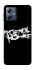 Чехол на Motorola Moto G54 Power My Chemical Romance logo фото 1 Чехол на Motorola Moto G54 Power My Chemical Romance logo фото 1 из 1
