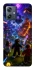 Чехол на Motorola Moto G54 Roblox aesthetics ver.12 фото 1 из 1