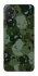 Чохол на Oppo A38 Camouflage v31 фото 1 з 1