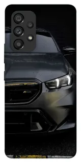 Чохол на Samsung Galaxy A53 5G BMW v42 фото 1 з 1