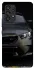 Чехол на Samsung Galaxy A53 5G BMW v42 фото 1 из 1