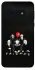 Чохол на Samsung Galaxy S10e Horror Friends фото 1 з 1