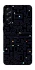Чехол на Samsung Galaxy A57 5G Pacman фото 1 из 1