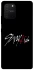 Чохол на Samsung Galaxy S10 Lite Stray Kids Logo фото 1 з 1