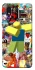 Чехол на Samsung Galaxy M01 Core / A01 Core Roblox style фото 1 из 1