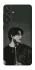 Чехол на Samsung Galaxy M55 V (Kim) - BTS фото 1 Чехол на Samsung Galaxy M55 V (Kim) - BTS фото 1 из 1