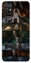 Чохол на ZTE Blade A52 House of the Dragon фото 1 з 1