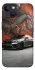 Чохол на Apple iPhone 13 (6.1") BMW v16 фото 1 з 1