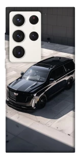 Чехол на Samsung Galaxy S23 Ultra Escalade фото 1 из 1