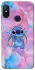 Чохол на Xiaomi Mi A2 Lite / Xiaomi Redmi 6 Pro Stitch ver.28 фото 1 з 1