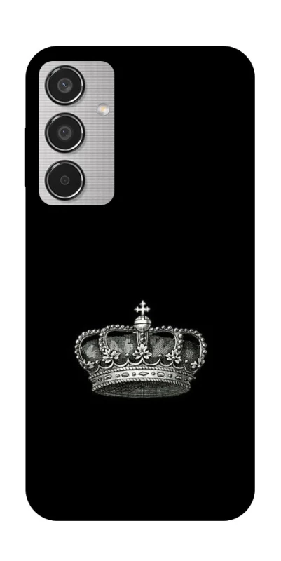 Чохол на Samsung Galaxy M35 King фото 1 з 1