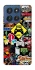 Чохол на Motorola Edge 60 Stylus Gamer Zone фото 1 з 1