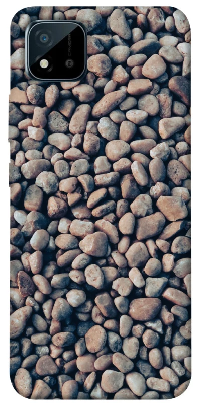 Чехол на Realme C20 Калька фото 1 из 1