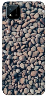 Чехол на Realme C20 Калька фото 1 из 1